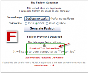 favicon-na-wordpress-02