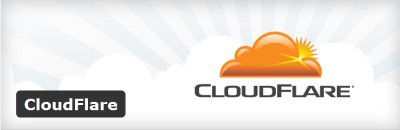 плагин CloudFlare