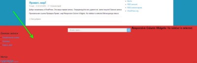 responsive-Column-widget-12