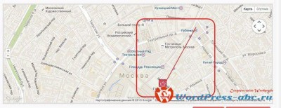 карта-google-maps-на-wordpress-15