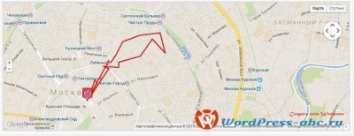 карта-google-maps-на-wordpress-16