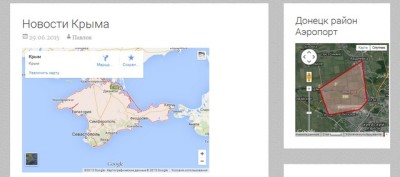 пример-карт-google-на-wordpress