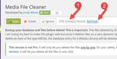 Media-File-Cleaner-плагин-www.wordpress-abc.ru-2