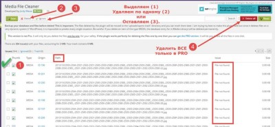 Media-File-Cleaner-плагин-www.wordpress-abc.ru-3