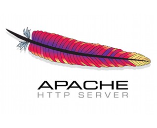 Веб-сервер Apache — что такое http Apache, где скачать