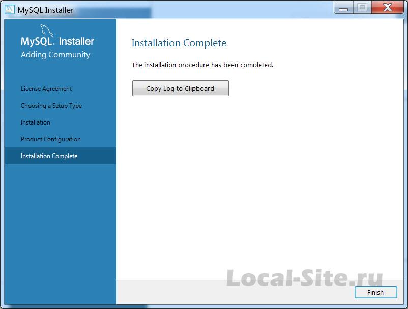 установить-server-mysql-5_7_11-photo-15