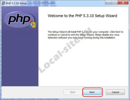php-5_3_10