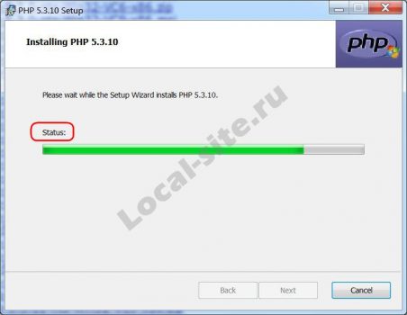 php-5_3_10-7