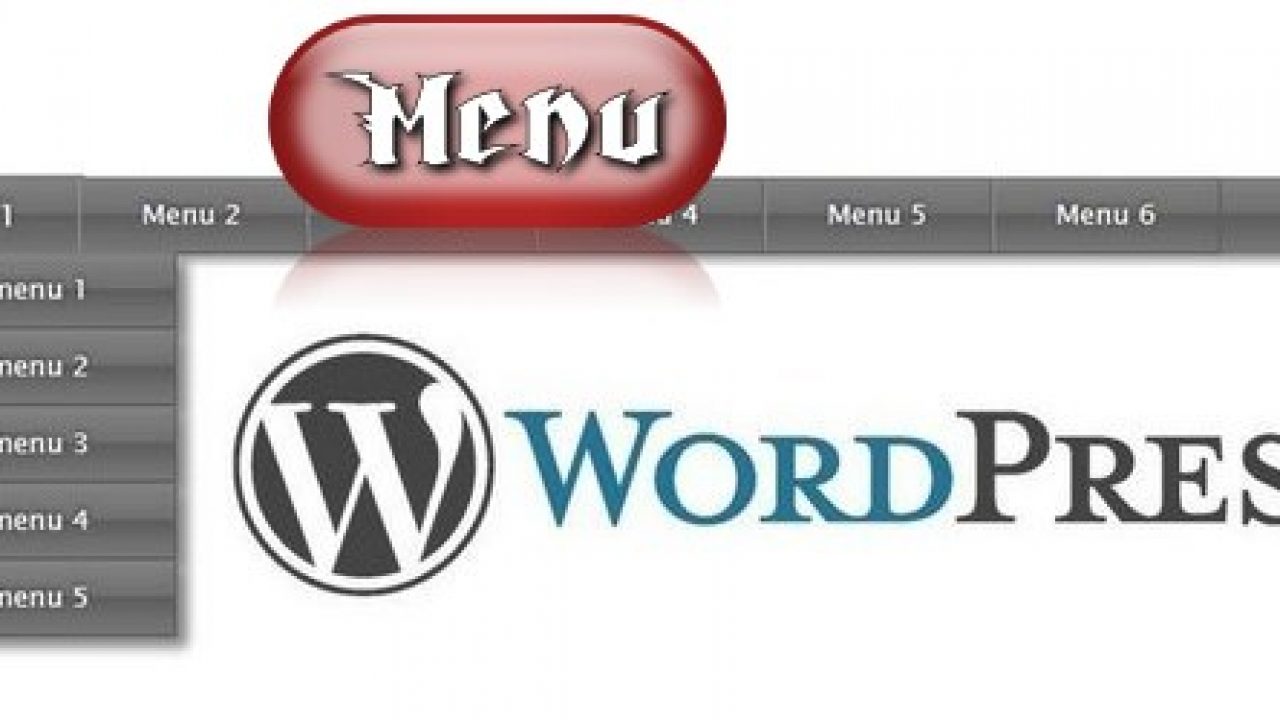 Wordpress меню страниц. Меню вордпресс. Вордпресс плагин Нижнего меню. Как сделать меню в вордпресс. Подменю сайта в WORDPRESS.