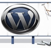 размещения рекламы в Wordpress