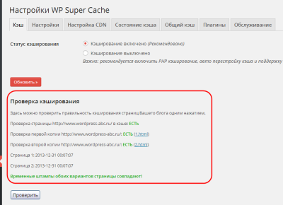 wp-super-cashe-05