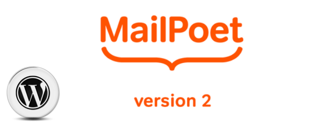 Плагин рассылки MailPoet