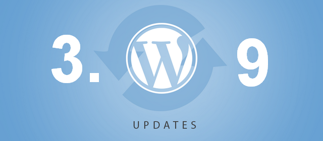 wordpress-3-9