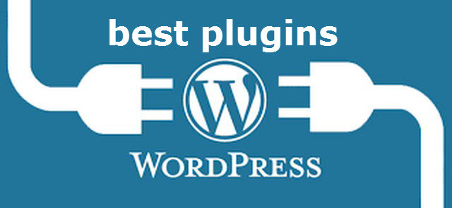 Лучшие плагины Wordpress