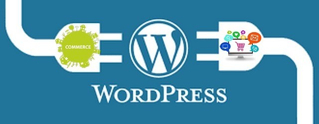 Интернет магазин на WordPress