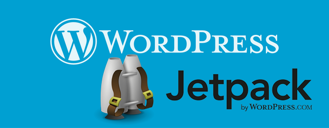 wordpress-jetpack