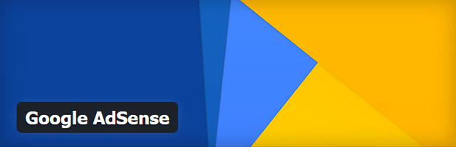 Плагин Google AdSense WordPress