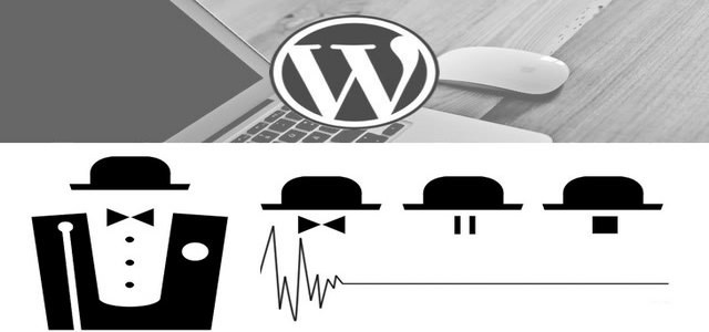 Установка WordPress на Денвер