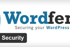 Wordfence-Security-миниатюра