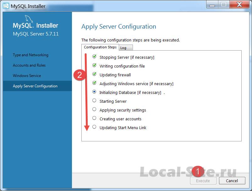 установить-server-mysql-5_7_11-photo-12