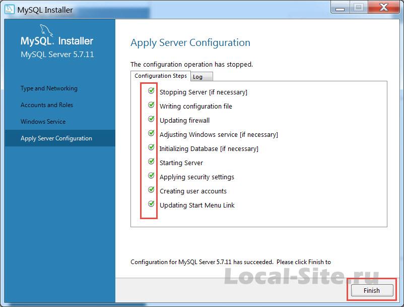 установить-server-mysql-5_7_11-photo-13