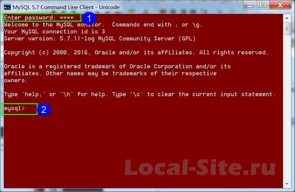 запустить-server-mysql-5_7_11-photo-7
