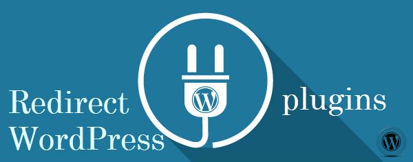 переадресация на сайте WordPress