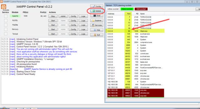 порт 80. 80 порт какой. 80 порт какой. 80 порт какой. порт web.