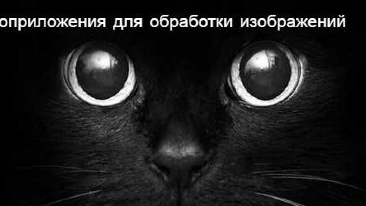 Обработка Фото Без Потери Качества Обработка Фото Без Потери Качества