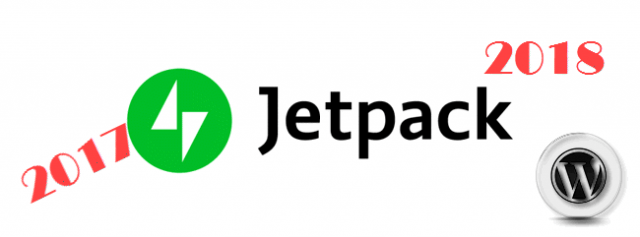JetPack плагин