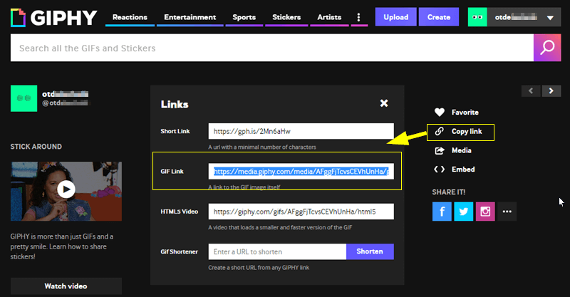 Darknet Market List