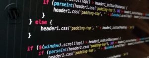Показываем исходные коды в статьях WordPress