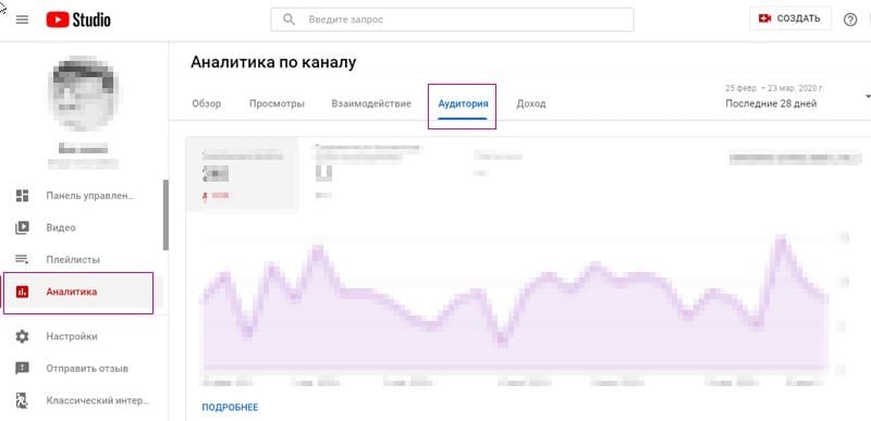 Скачать Накрутка Токенов На Бонга Онлайн