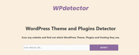 детектор темы wpdetector.com 