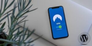 бесплатный VPN без ограничений
