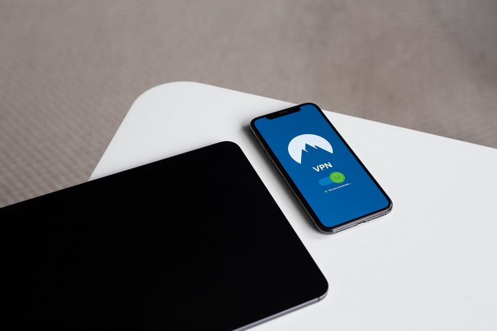 бесплатный VPN