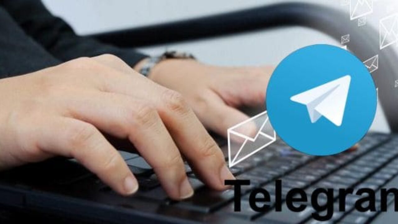 Спам рассылка сообщений в Телеграмме | One Dash Telegram
