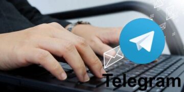 Ошибки массовой рассылки в Telegram