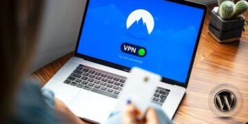 как выбрать лучший VPN