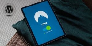 Платные VPN