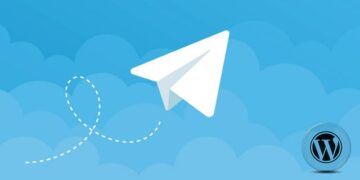 реклама в социальной сети Telegram