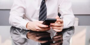 красивый номер телефона для бизнеса,