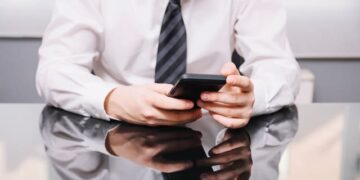 красивый номер телефона для бизнеса,