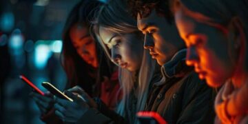 Возможности цифровых платформ
