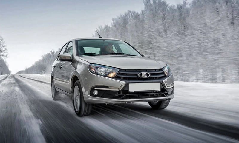 синтетические масла для легковых автомобилей