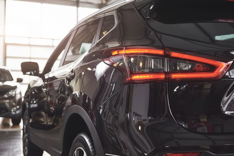 моторные масла для легковых автомобилей Haval