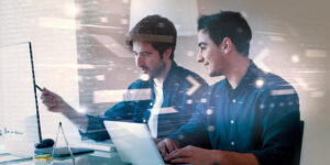 где создать сайт