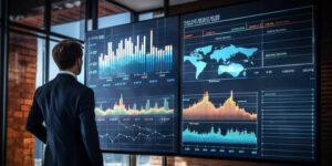 инструменты бизнес-аналитика