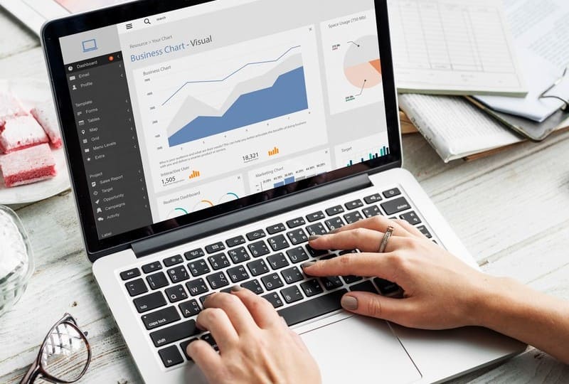 продвижение сайта на wordpress