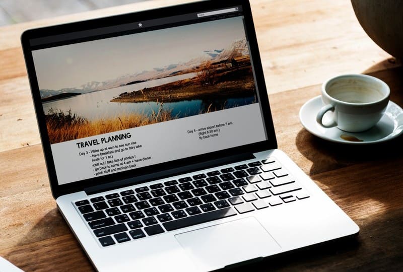 продвижение wordpress